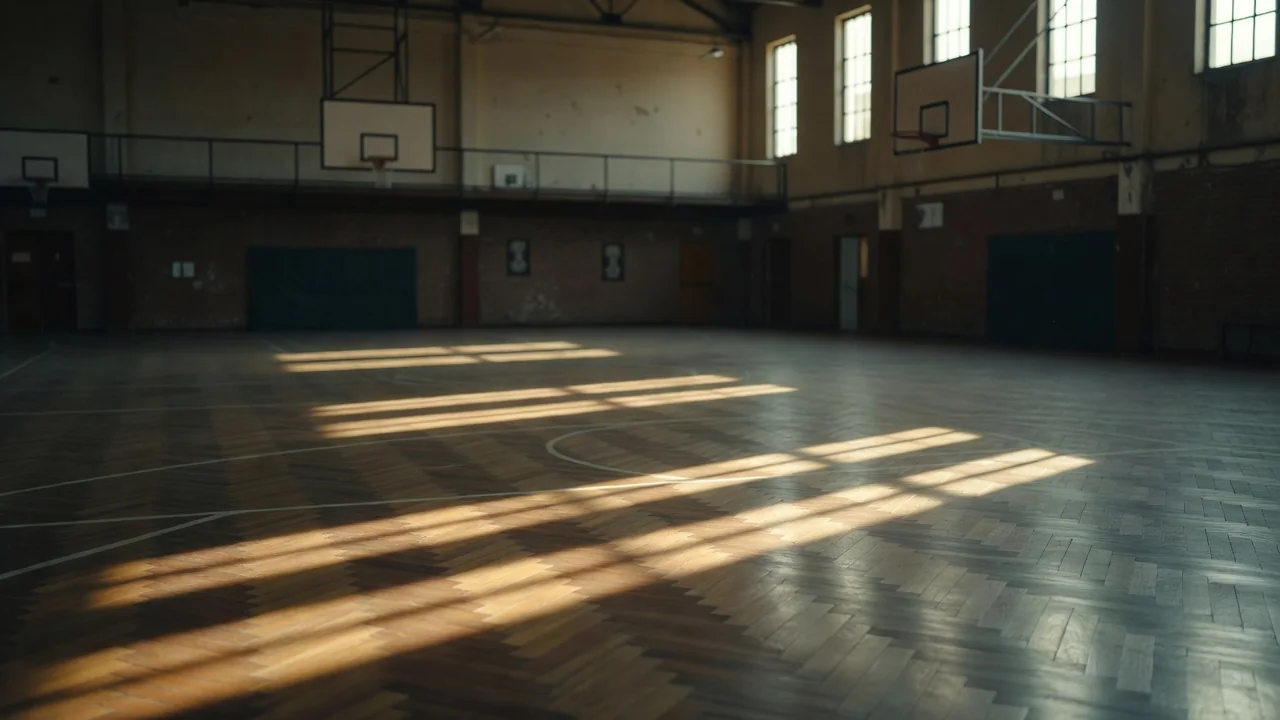 Basketbol Süper Ligi: tarihi ve bugünü