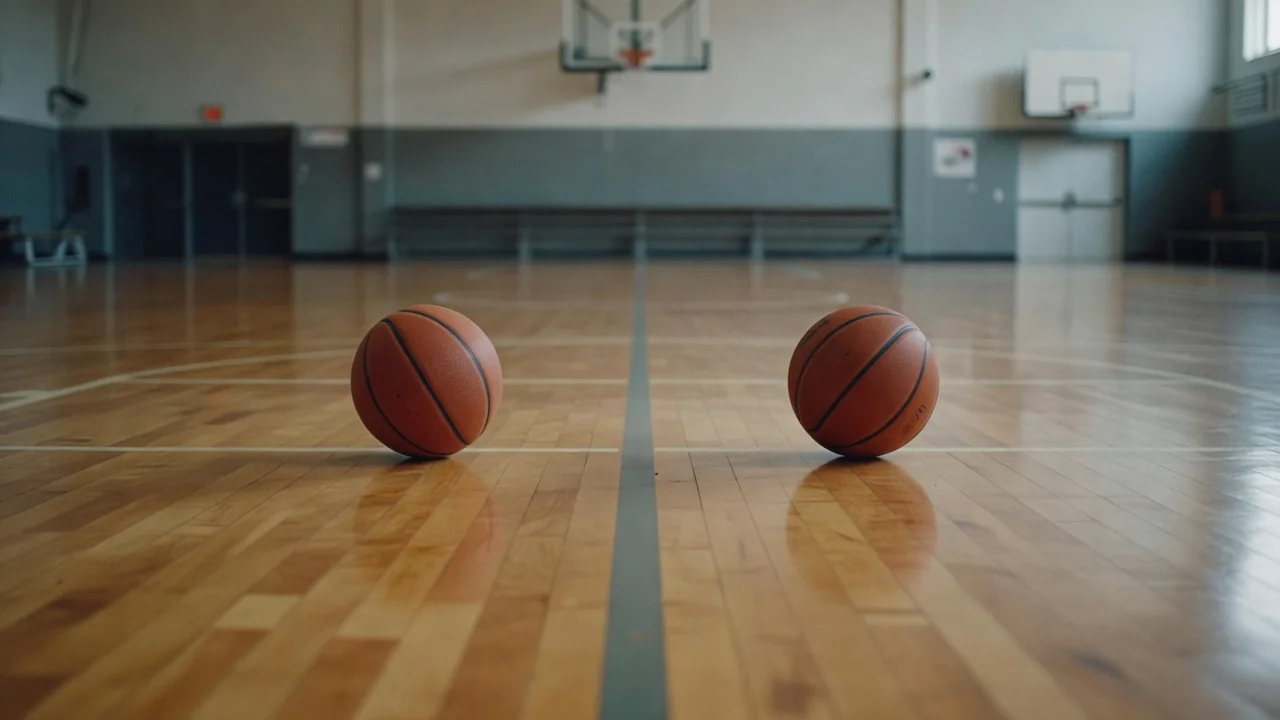 EuroLeague'de Türk derbisi: Efes–Fenerbahçe rekabeti