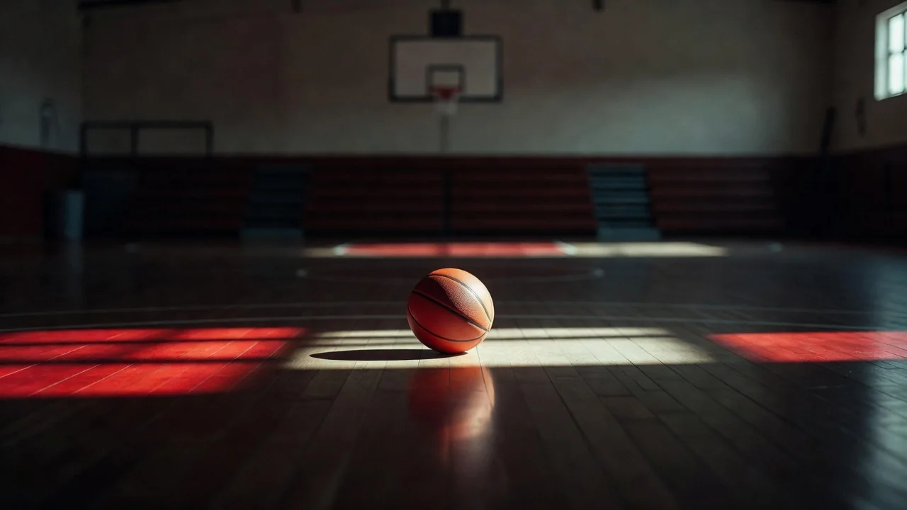 EuroBasket 2025: Türkiye'nin gümüş madalyası