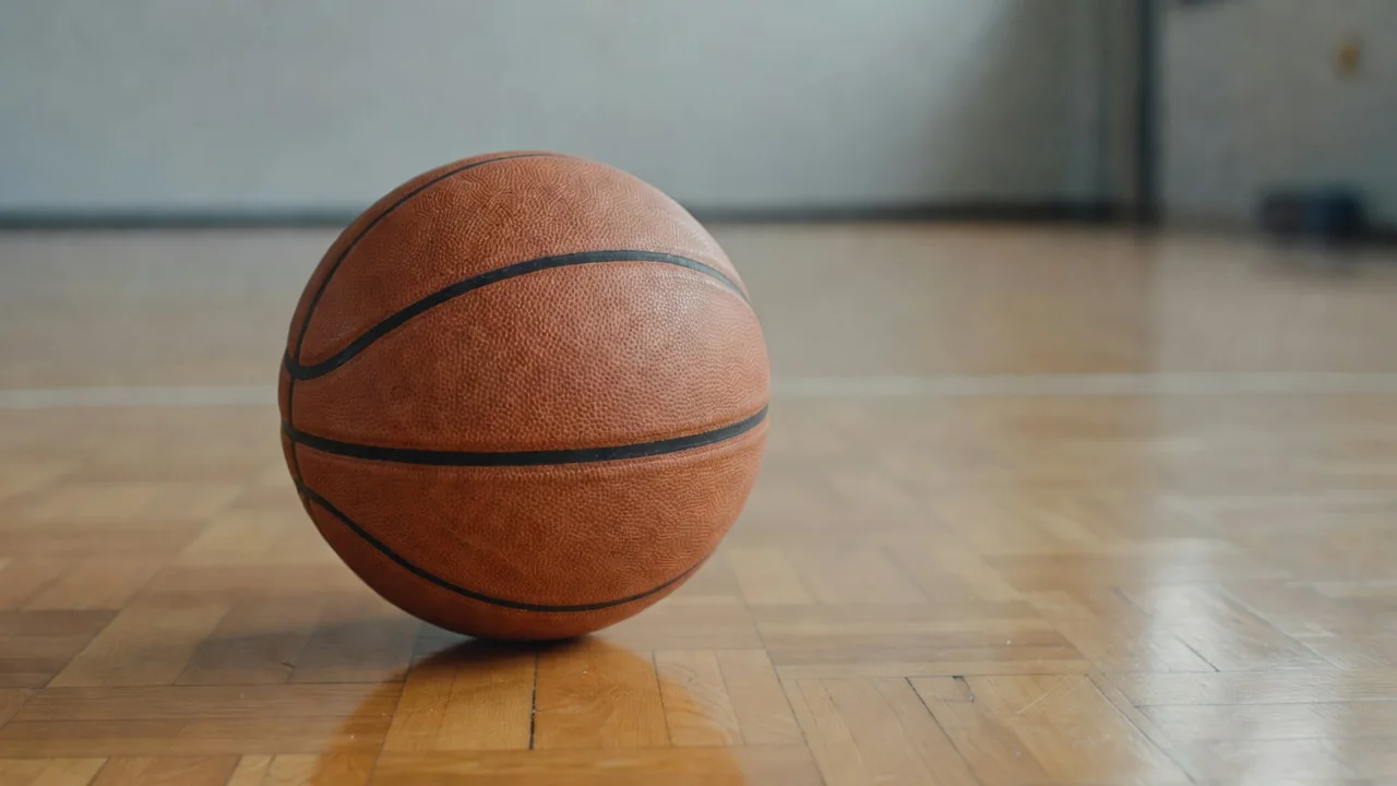 EuroLeague 2025-26: format, play-in ve Final Four rehberi
