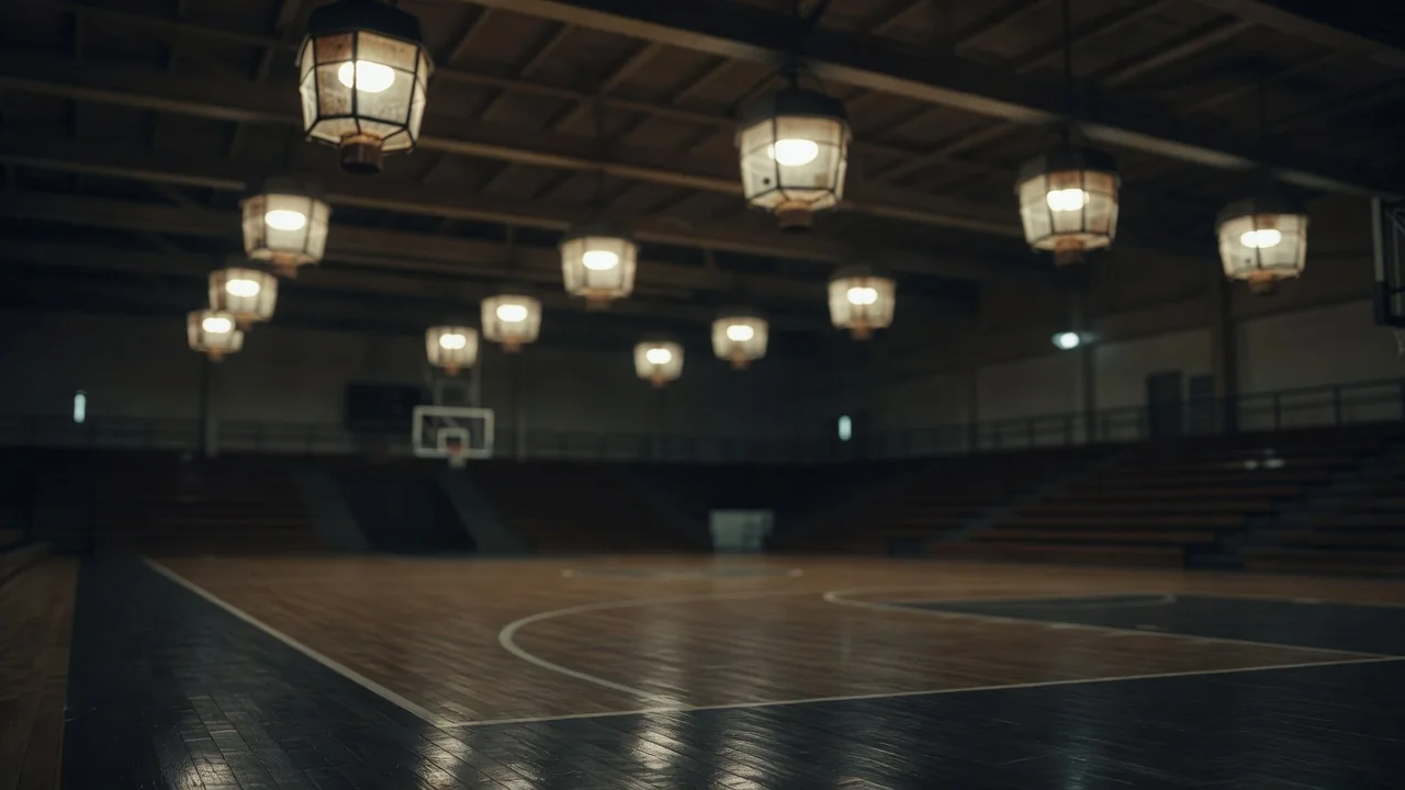 Final Four nedir? EuroLeague'in en büyük hafta sonu