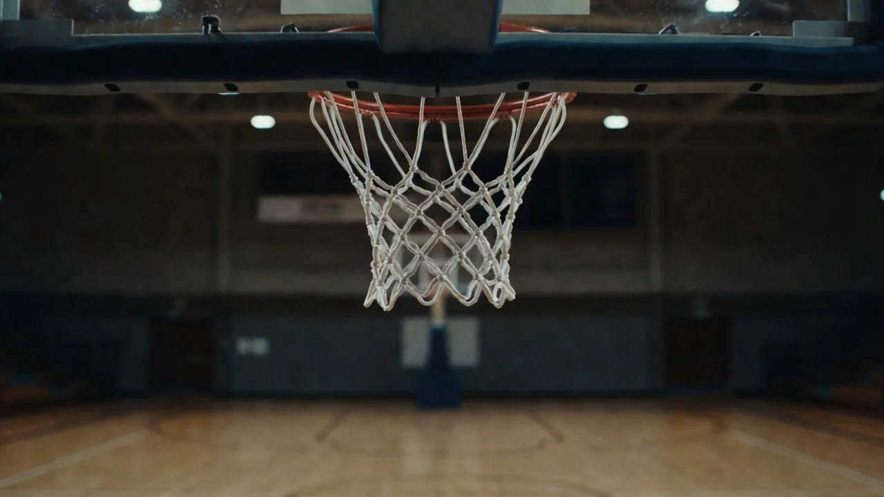NBA playoff ve play-in sistemi: adım adım